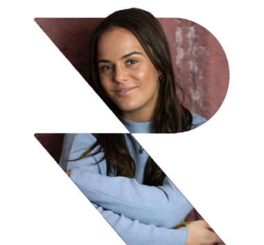 ?brizy media=wp d4bfadae2665d262931bd8bd403342b7