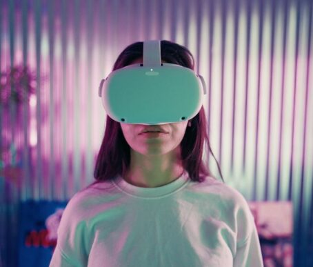 ?brizy media=wp fa78410860f474000fae99905d2839f0