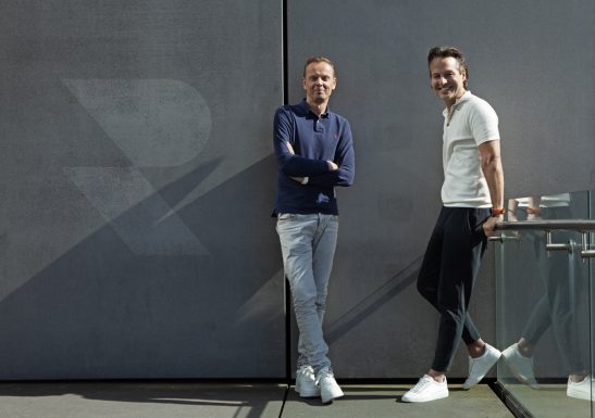 About Us Recharge360 {{brizy_dc_image_alt imageSrc=