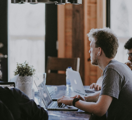 aantoonbare data recharge360 {{brizy_dc_image_alt imageSrc=