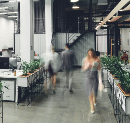 Home 21 {{brizy_dc_image_alt imageSrc=