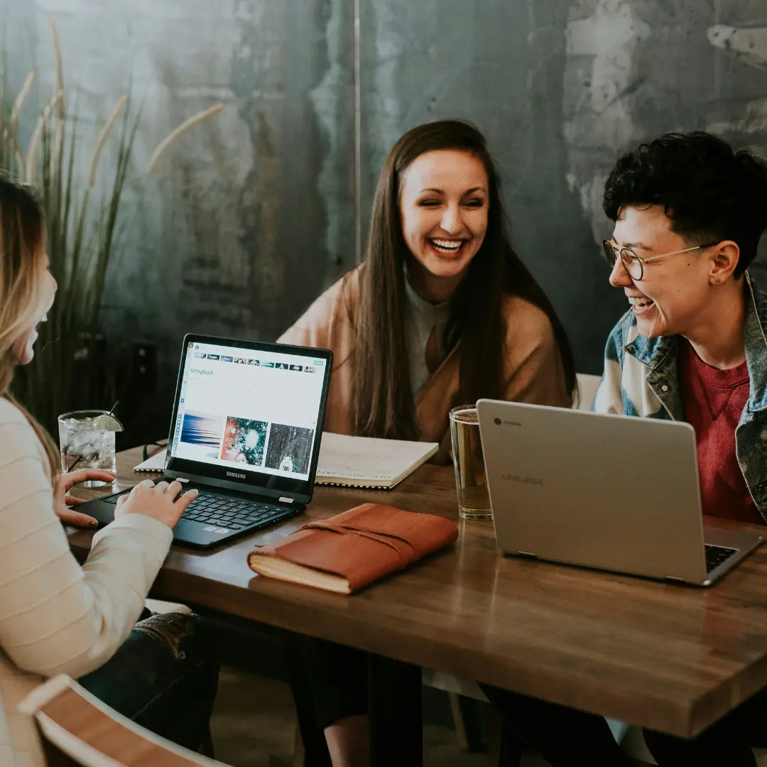 measuring work happiness