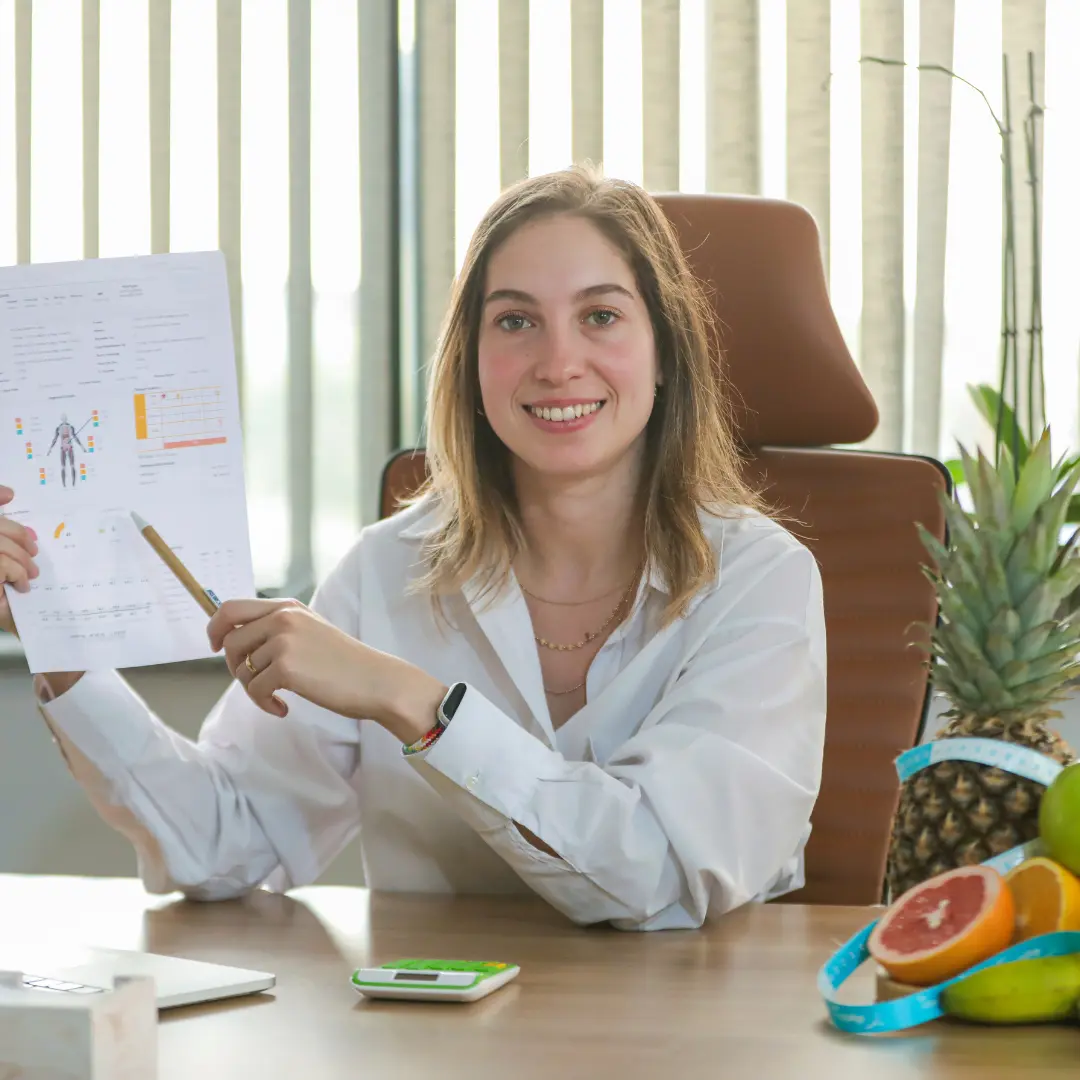 increase work happiness