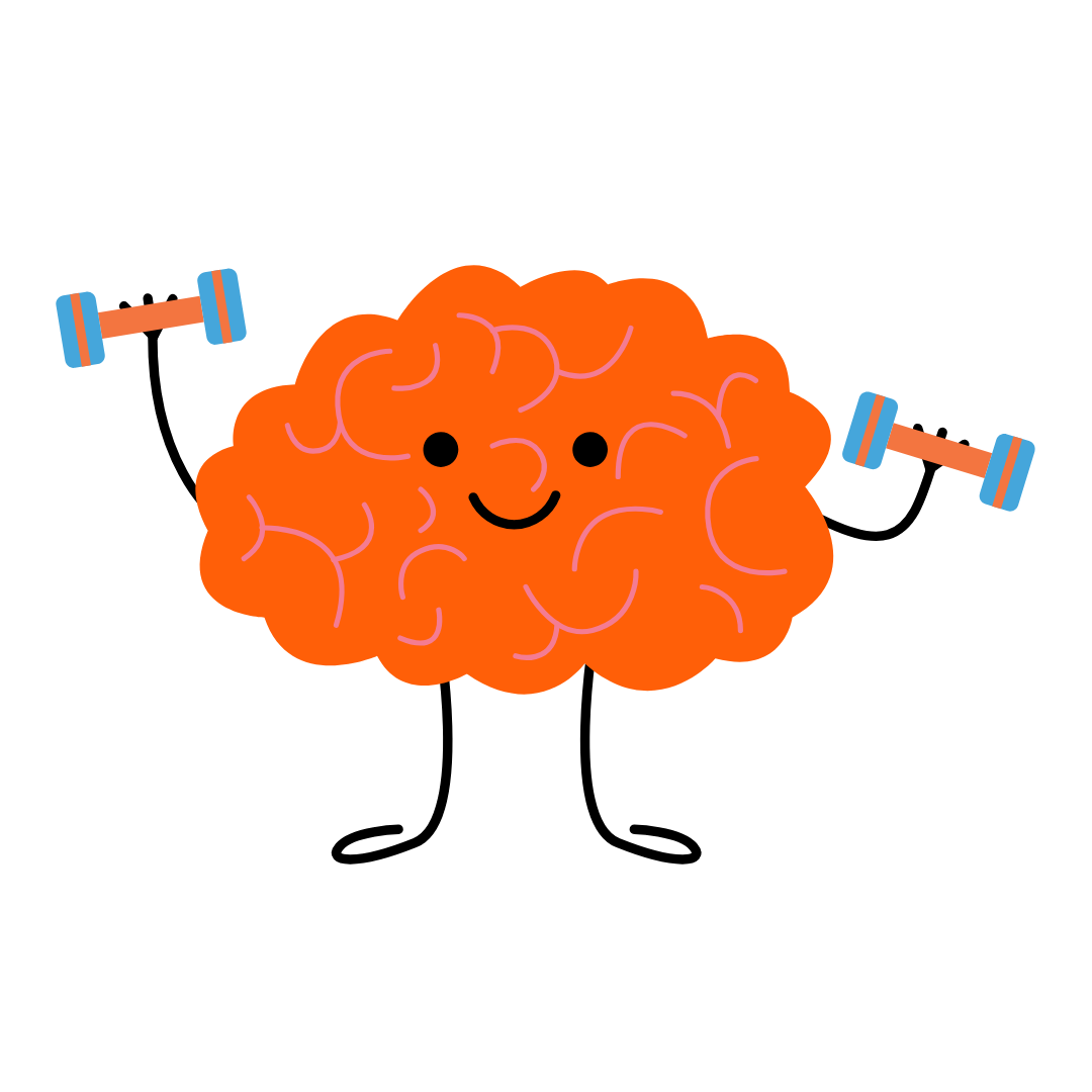 Ai en breinfitness