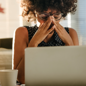 Why open offices