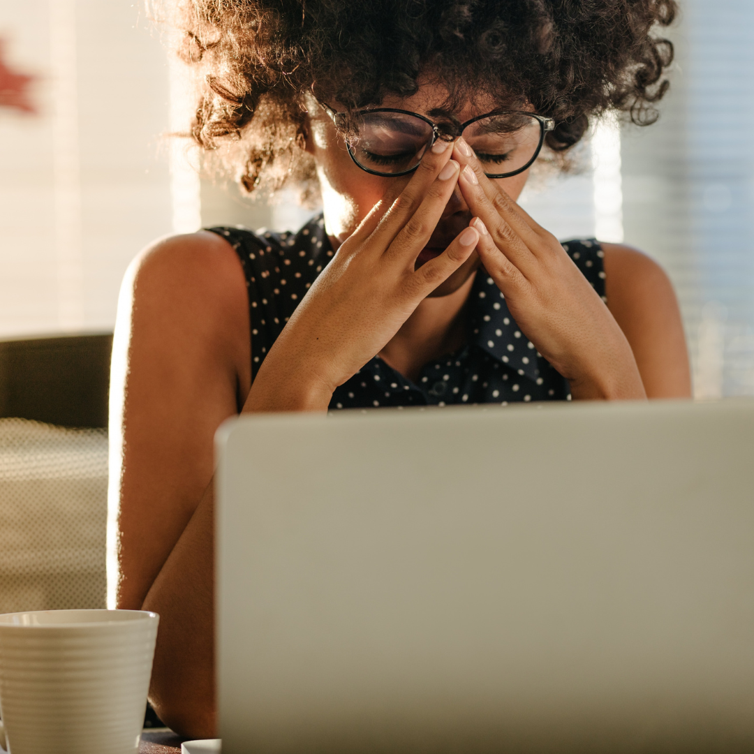 Why open offices