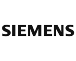 Home 27 Siemens
