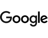 Home 23 Google