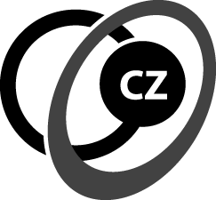 Home 2 CZ
