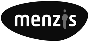 Home 4 Menzis