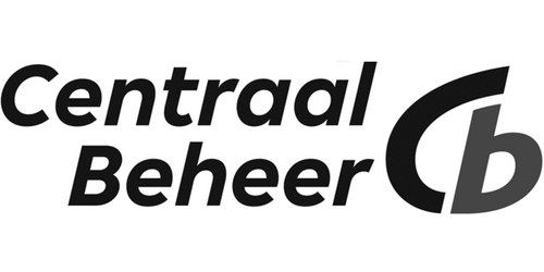 Home 5 Centraal Beheer