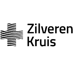 Home 1 Zilveren Kruis