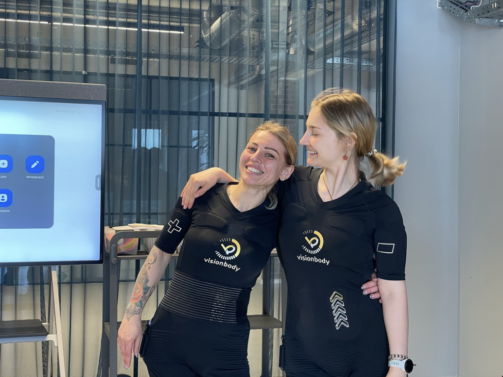 Schermafbeelding 2025 04 15 om 13.05.56