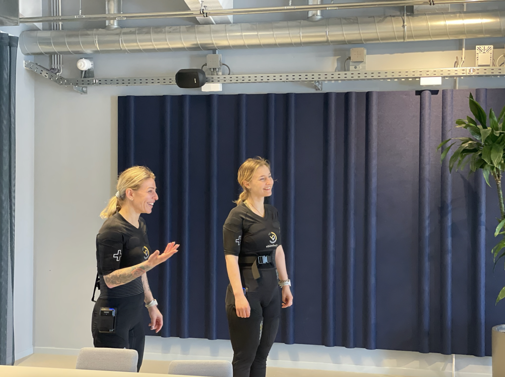 Schermafbeelding 2025 04 15 om 13.09.26