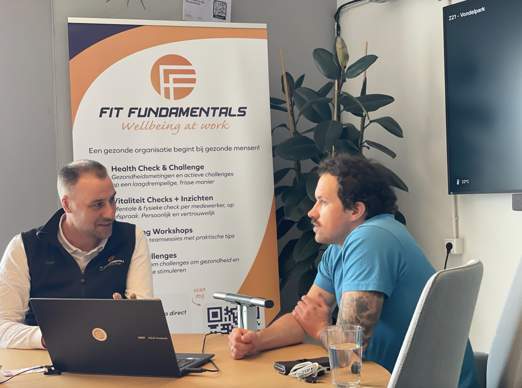 Schermafbeelding 2025 04 15 om 13.09.57