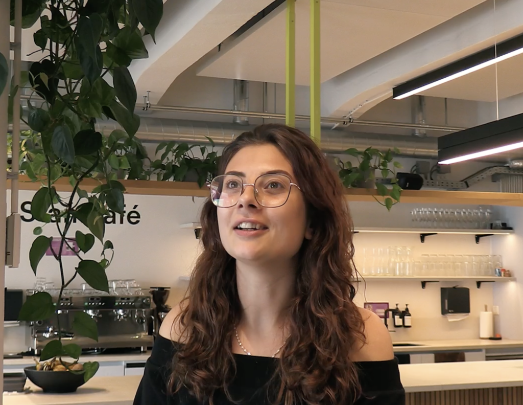 Scherm­afbeelding 2025 09 19 om 10.43.00