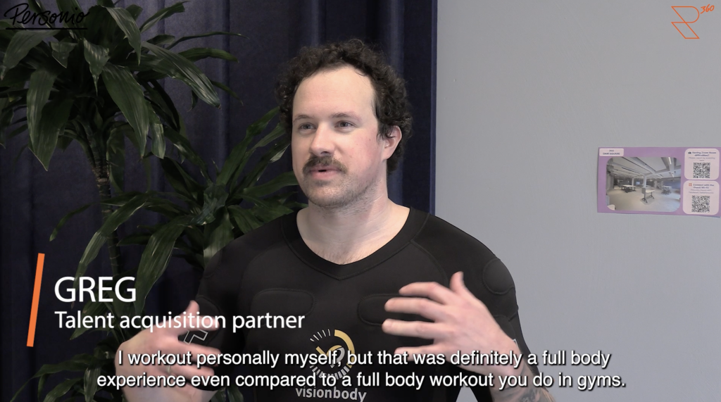 Scherm­afbeelding 2025 09 19 om 10.44.04