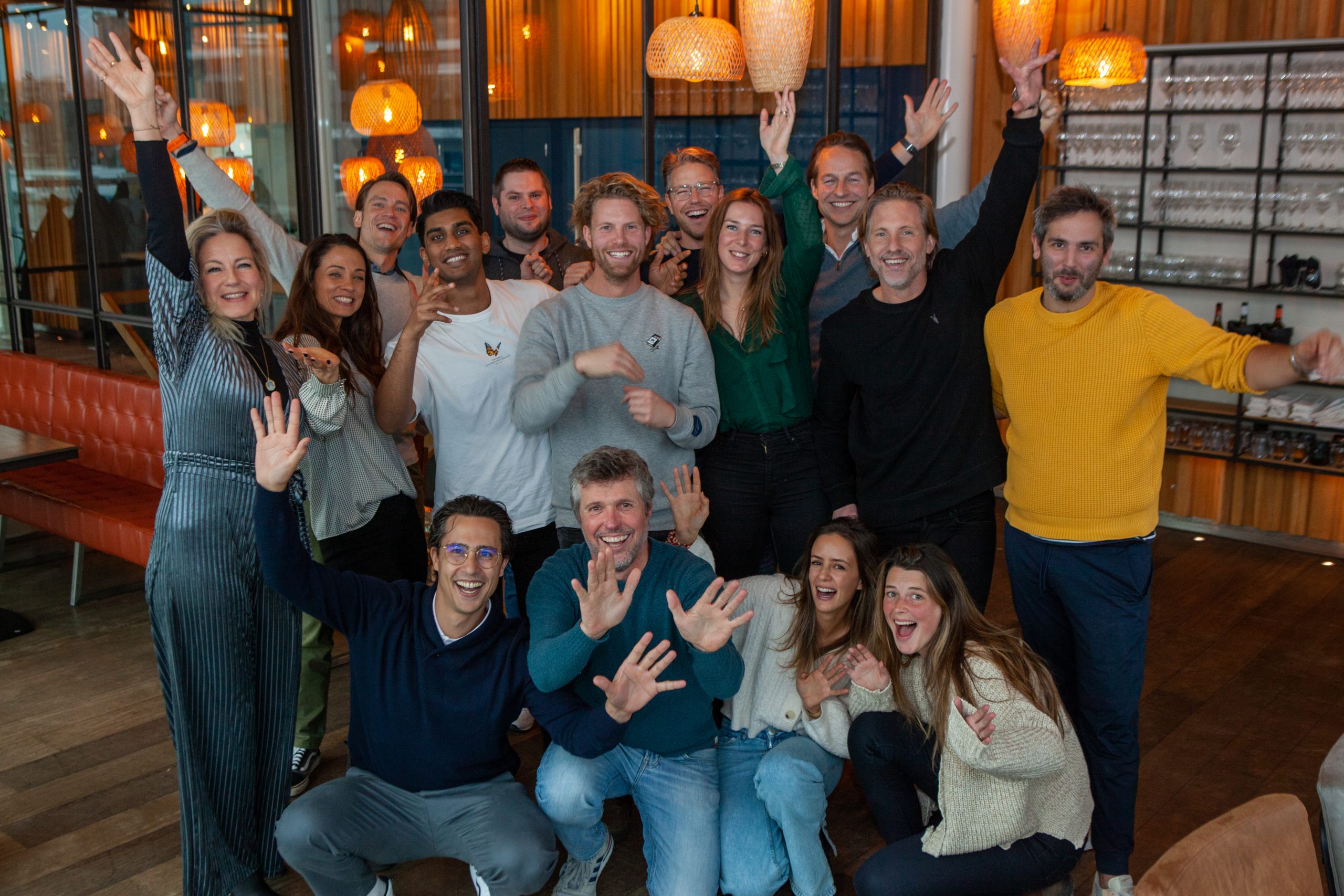 Recharge360 team {{brizy_dc_image_alt imageSrc=