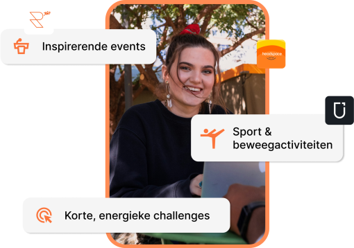 Gen z werknemers Gen z werknemers scaled