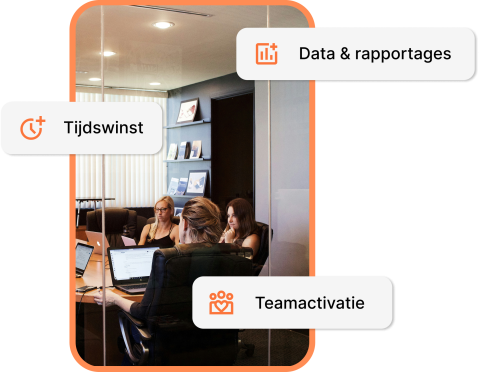 Group 2335 Group 2335 scaled