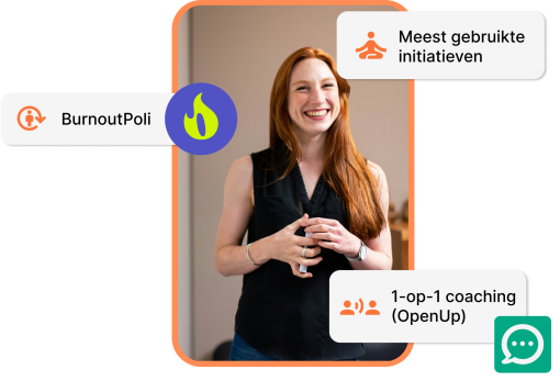 Managers Managers scaled