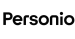 Personio_Logo Personio Logo