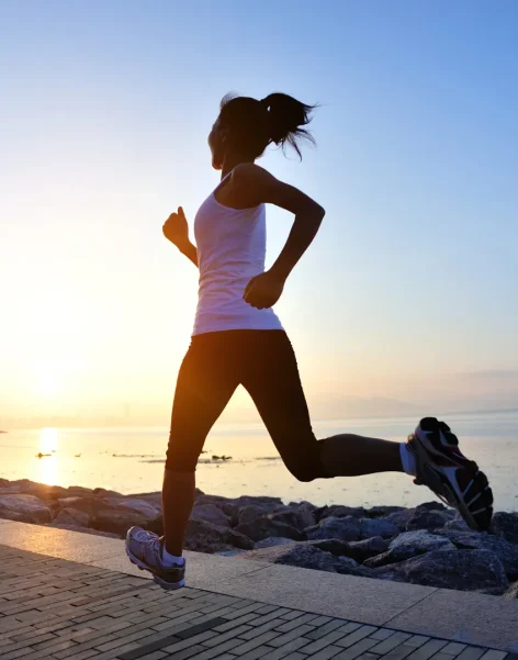 burnout-prevention-2