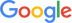 google-logo google logo
