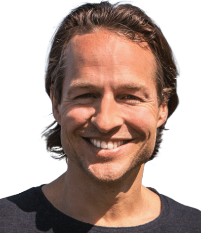 hidde de vries worksmartplaysmart
