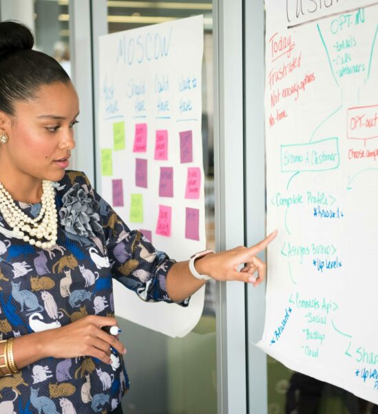 promote employee vitality