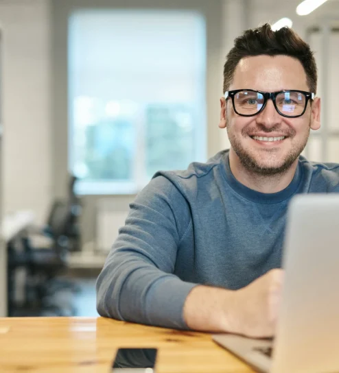 reduce work stress