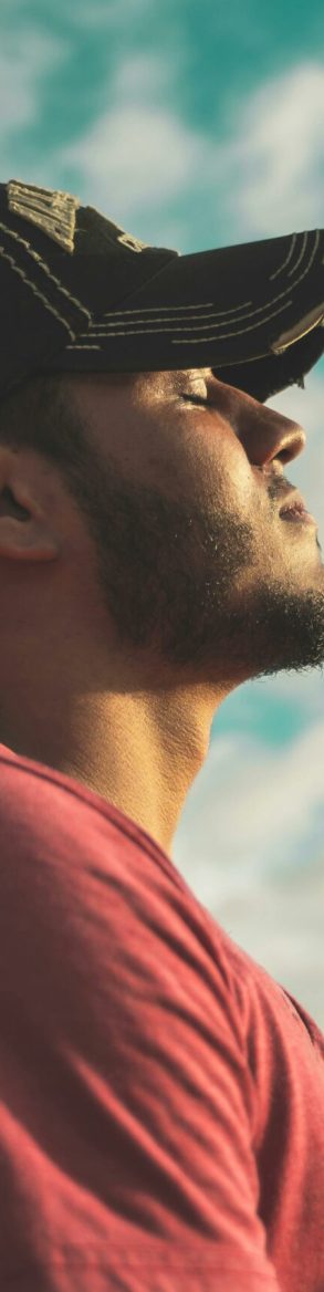 improving vitality in the workplace