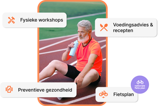 sernior werknemers sernior werknemers scaled