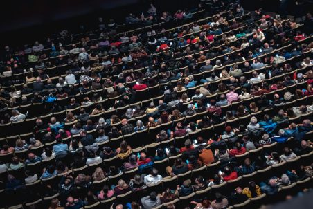 sigmund 1tFThJ5OD1w unsplash scaled