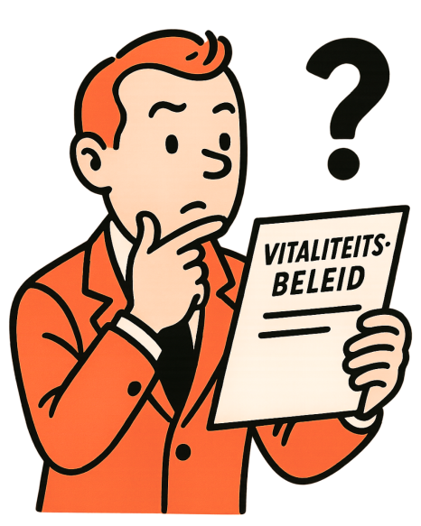 vitality policy (2)